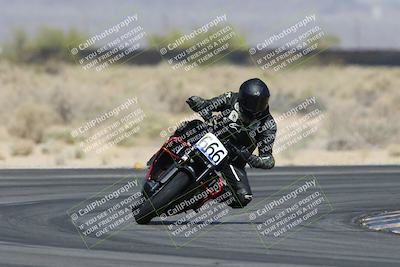 media/Apr-26-2025-BRL Bagger Racing League (Sat) [[9e270f465f]]/2-Liquid and Air Cooled Twins Qualifying/